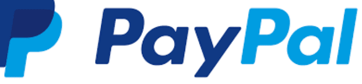 Sell PayPal dollars and Earn