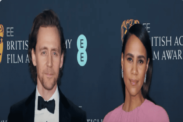 Tom Hiddleston wife expecting her fist child