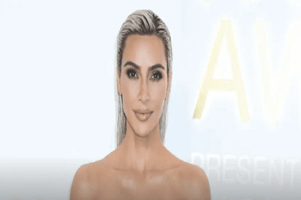 Kim Kardashian reconsiders collaboration