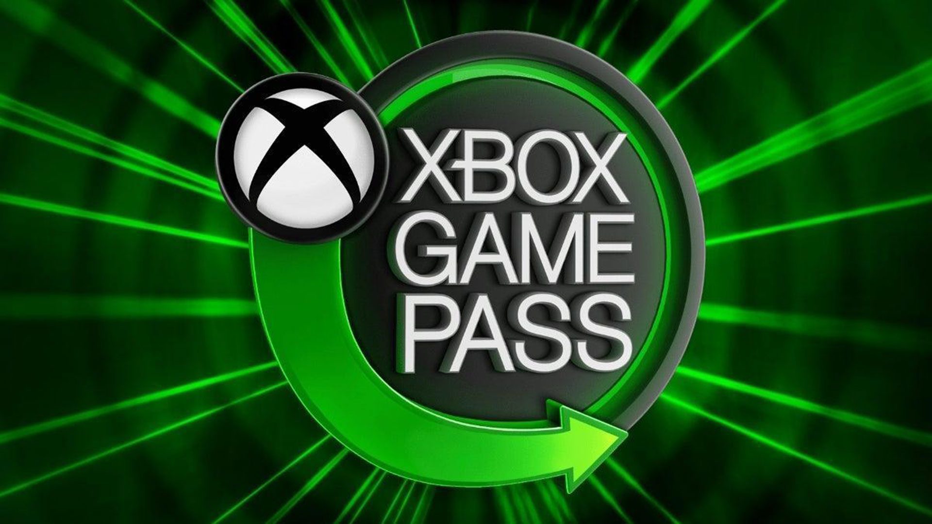 Microsoft ends Xbox Game
