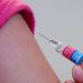 vaccination points for covid