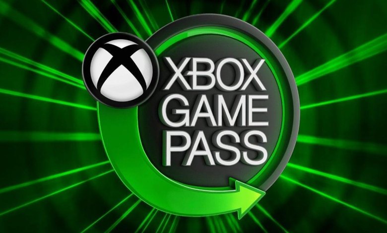 Microsoft ends Xbox Game 