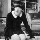 Discover the legacy of Mary Quant