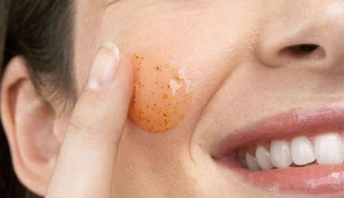 Myths and truths about exfoliation