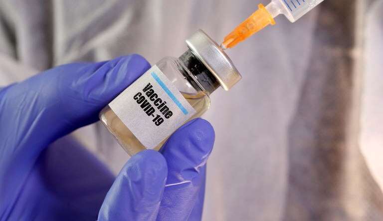FDA cancels authorization of original vaccines against covid in the