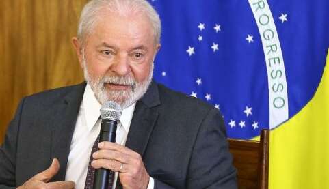Lula is expected to announce new resources for universities in