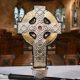 King Charles III coronation will have relic of the cross