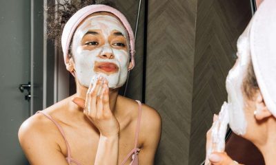 how to transition to toxic free skincare