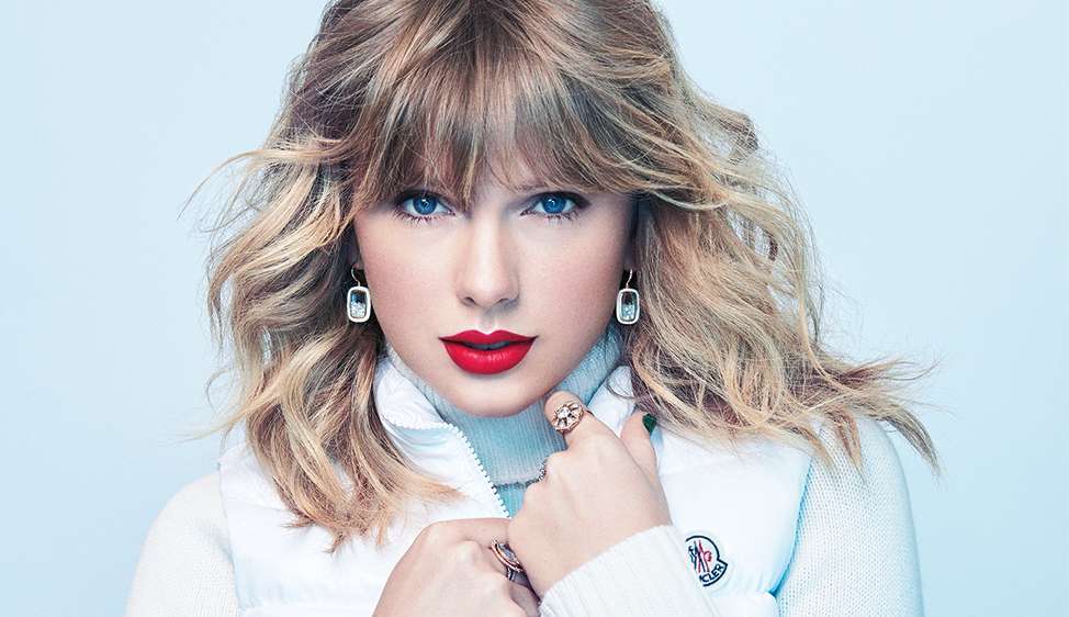 Taylor Swift escapes scam by turning down million for