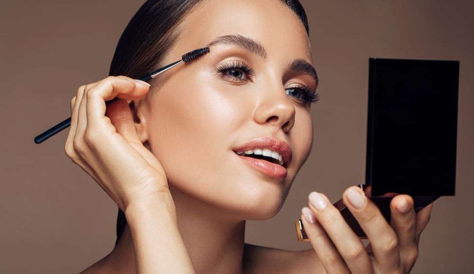 The best foundations on the market according to renowned professionals