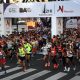 Transfer Service to the Buenos Aires Half and Marathon