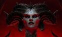 Blizzard Announces Requirements to Run Diablo IV on PC at