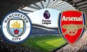 Pre match: Manchester City vs Arsenal