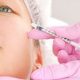 What you need to know about injectable aesthetics