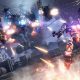 Armored Core VI Fires of Rubicon gets gameplay trailer and