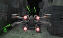 Rogue Squadron D and more games for subscribers in