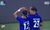 Cruzeiro presses until the end, wins and advances in the