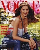 1682726435 591 Gisele Bundchen is in 2nd place in the list of