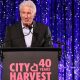 “Hunger and despair” Richard Gere recalls difficult times early in
