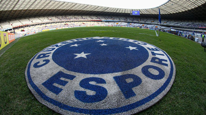 Cruzeiro reaches an agreement and plays at Mineirão for the