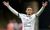 After 'disappearance' at Corinthians, Adson has a defined future