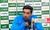 At a press conference, Abel Ferreira appreciates Ronaldo Fenômeno's praise