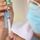 Bivalent vaccine is released in Rondônia for people from