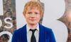 "It would be stupid" hits Ed Sheeran on accusation of