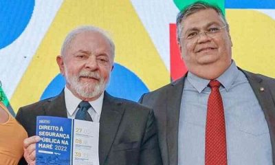 Lula will decide on the future of the GSI and