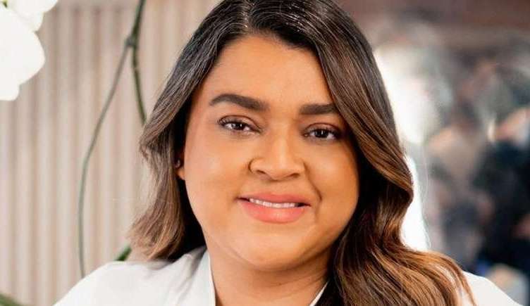 Preta Gil is hospitalized to undergo a battery of tests