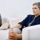 Understand the growth of gray divorce