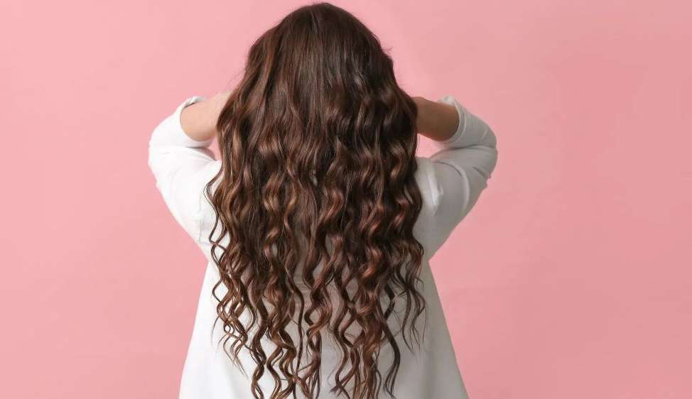Understand what thermal straightening is and how to avoid it