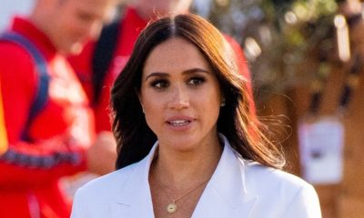 malicious hurtful lies Meghan Markle still attacked by her sister