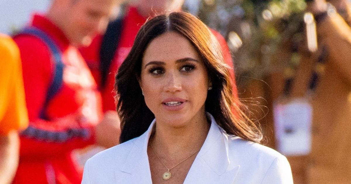 malicious hurtful lies Meghan Markle still attacked by her sister