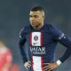 Mbappé scores, but PSG falters and loses to Lorient in
