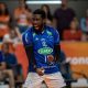 Cruzeiro overtakes Minas and is champion of the Volleyball Super