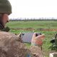 Ukrainian army uses Steam Deck to remotely control machine gun