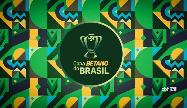 Copa do Brasil : with Fla x Flu, draw defines