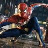 Marvel's Spider Man PS Remaster Coming Standalone Later This Month