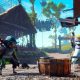 Biomutant Coming to Switch on November