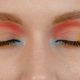 Eyeshadow tips to rock eye makeup