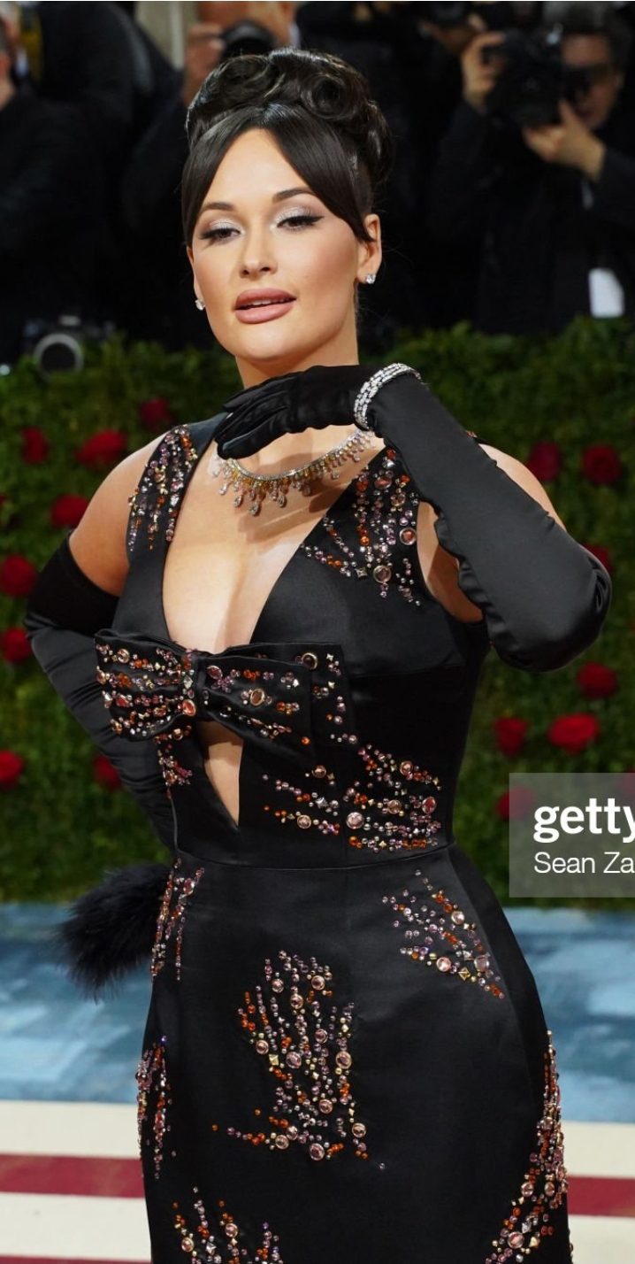 Kacey Musgraves (Playback\Getty Images)