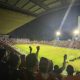 After controversy, the final of the Copa do Nordeste has