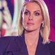 Ana Hickmann is criticized for attitudes during the kidnapping of