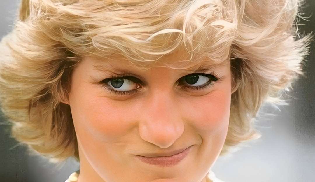 On the day of Charles's coronation, fans remember Diana