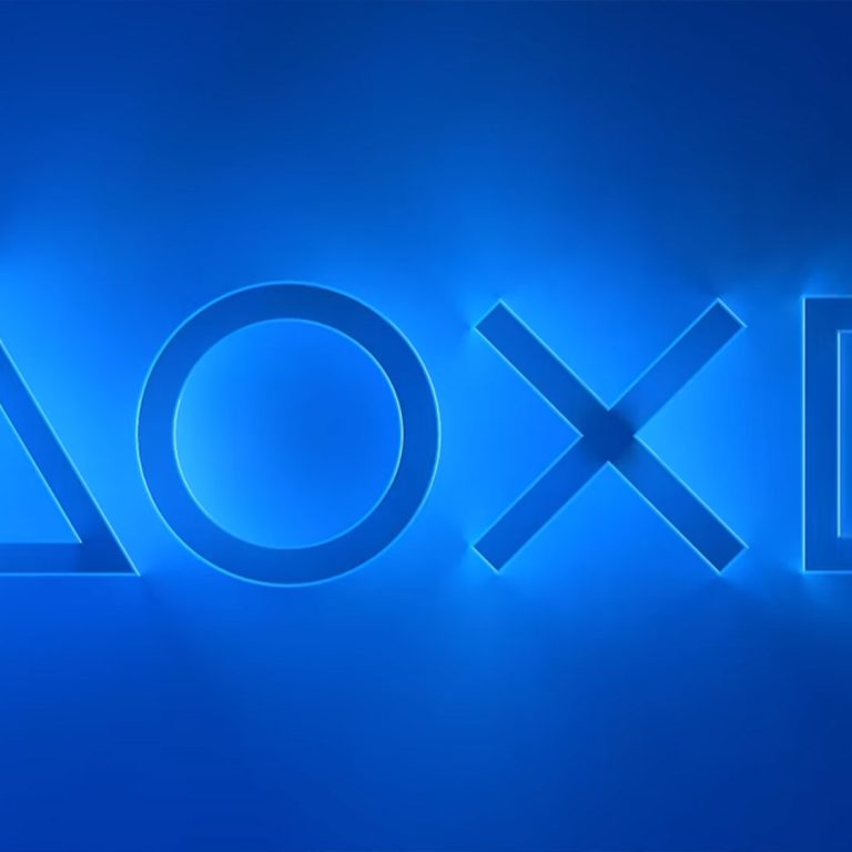 PlayStation Showcase will take place the week of May ,