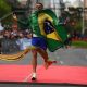 Curitiba Marathon has a confirmed date and continues with excellent