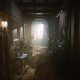 Layers of Fear will have a free demo on Steam