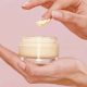 Everything you need to know about body creams