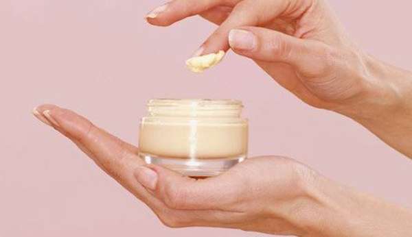 Everything you need to know about body creams